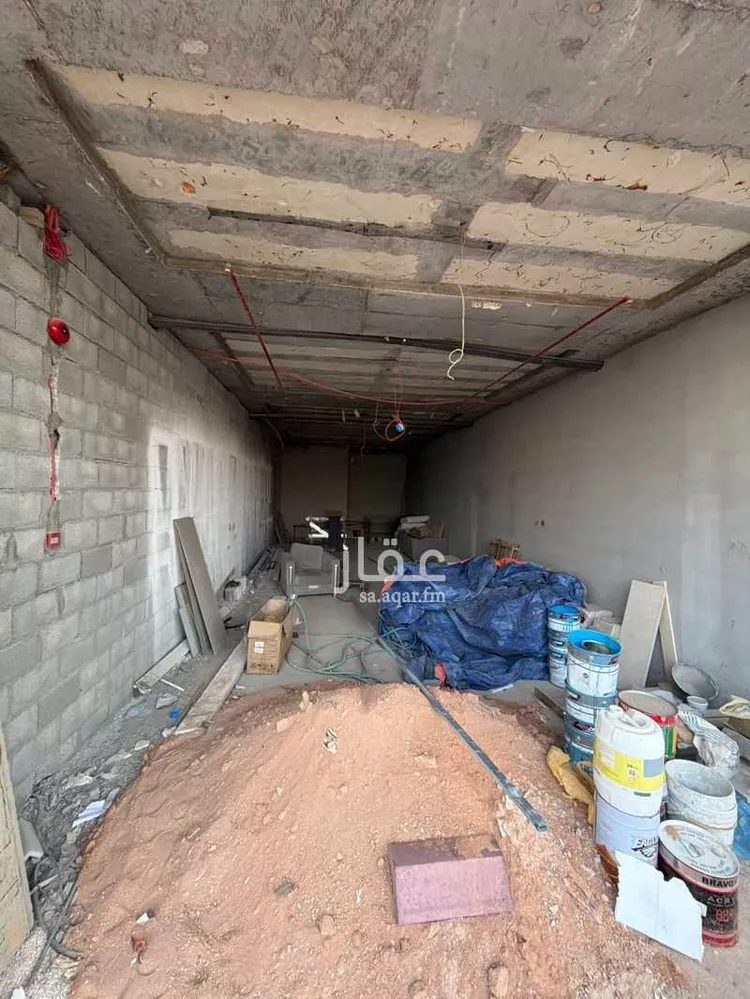 Shop for Rent in Riyadh Ishbiliyah صورة 5