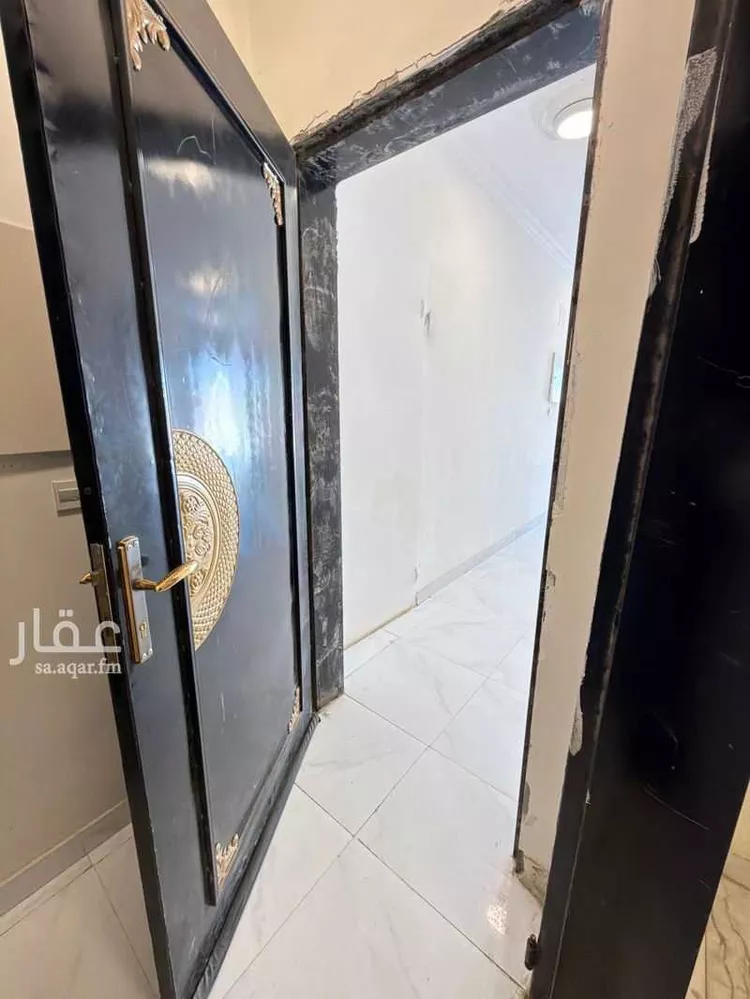 شقة للإيجار في شارع إبراهيم البكري, حي النهضة, مدينة الرياض, منطقة الرياض صورة 2