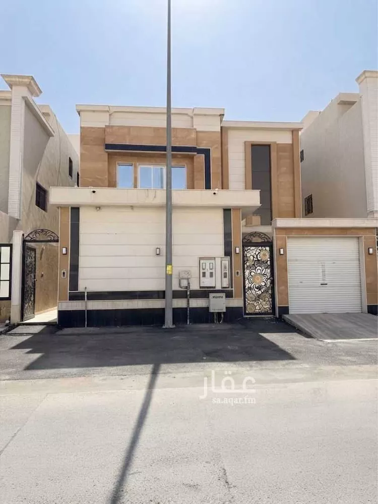 شقة للإيجار في شارع إبراهيم البكري, حي النهضة, مدينة الرياض, منطقة الرياض 1 صورة