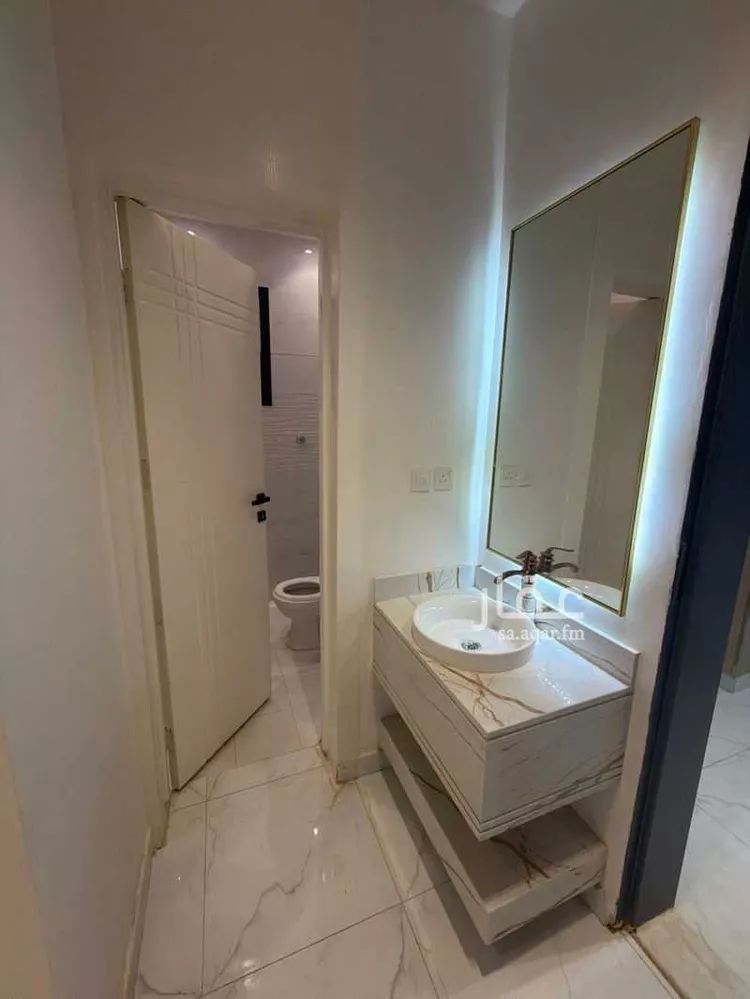 شقة للإيجار في شارع الجنادرية 489, حي الجنادرية, مدينة الرياض, منطقة الرياض صورة 5