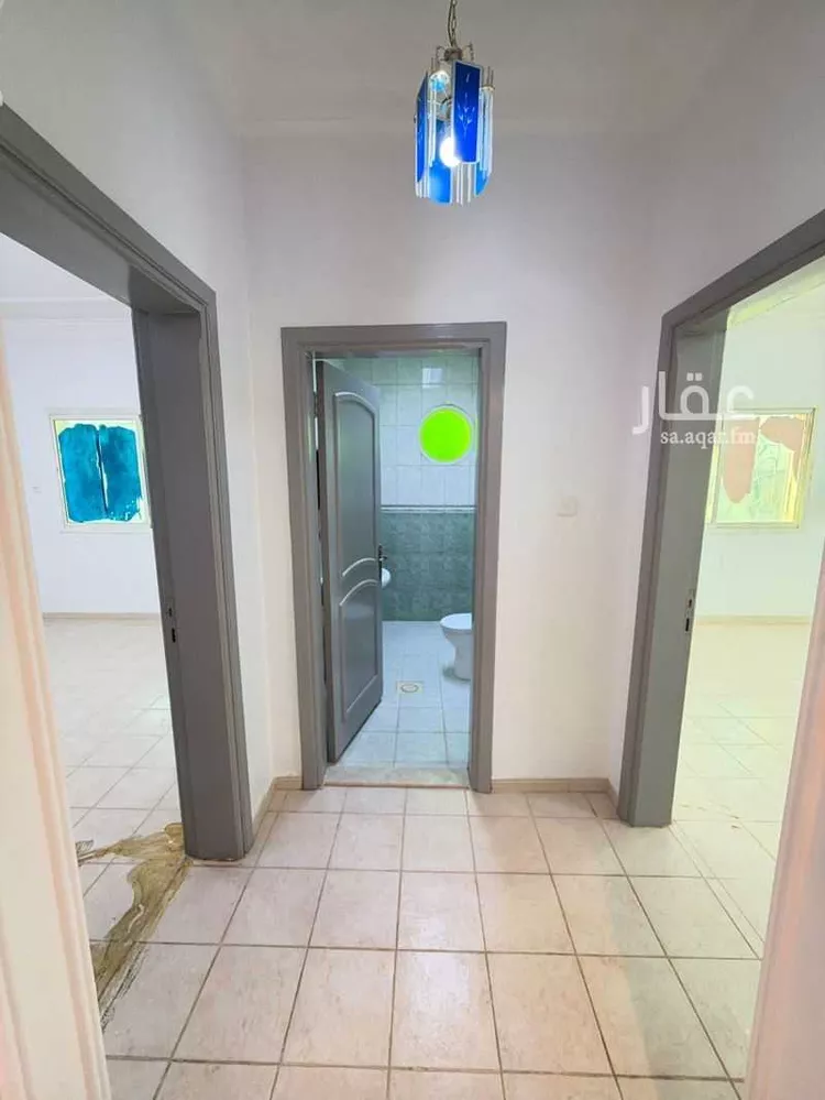 شقة للإيجار في شارع العقبة, حي إشبيلية, مدينة الرياض, منطقة الرياض 8