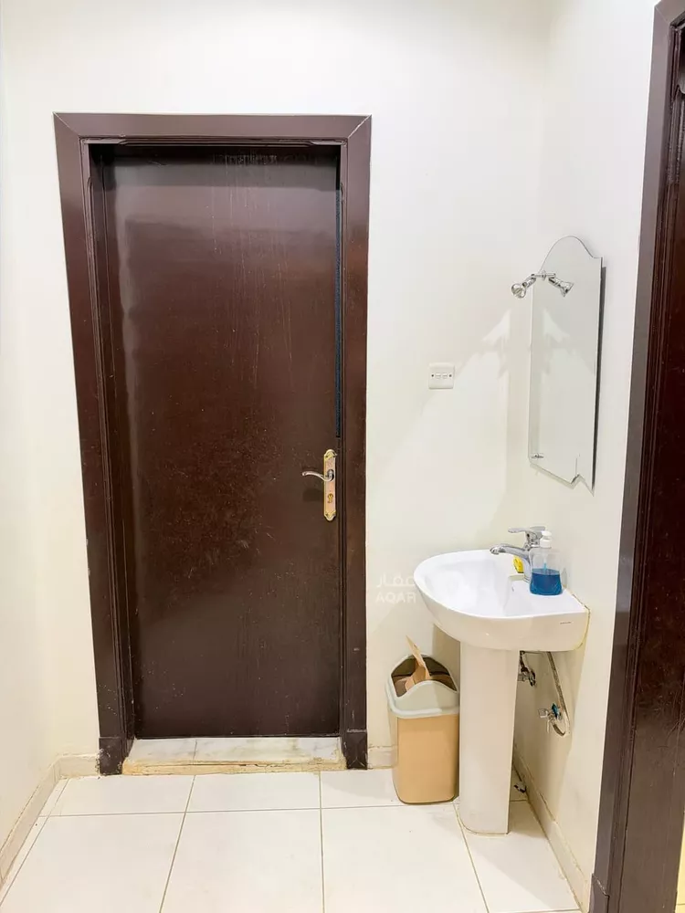 شقة للإيجار في شارع العذراء, حي إشبيلية, مدينة الرياض, منطقة الرياض 9