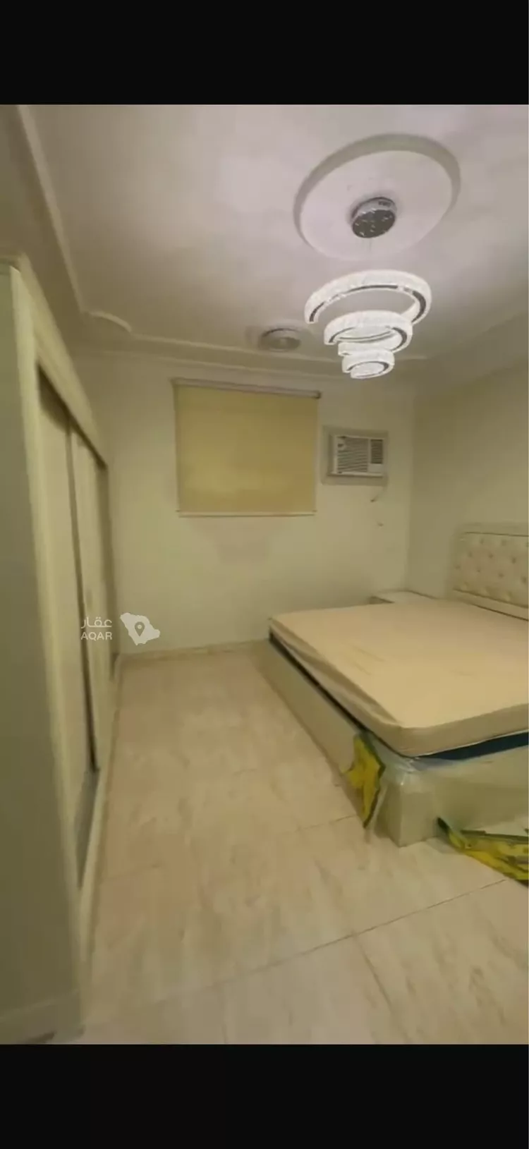 شقة للإيجار في شارع راشد بن دباس, حي إشبيلية, مدينة الرياض, منطقة الرياض