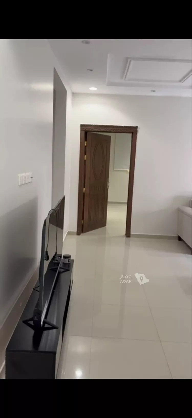 شقة للإيجار في شارع المليسان, حي اليرموك, مدينة الرياض, منطقة الرياض 10
