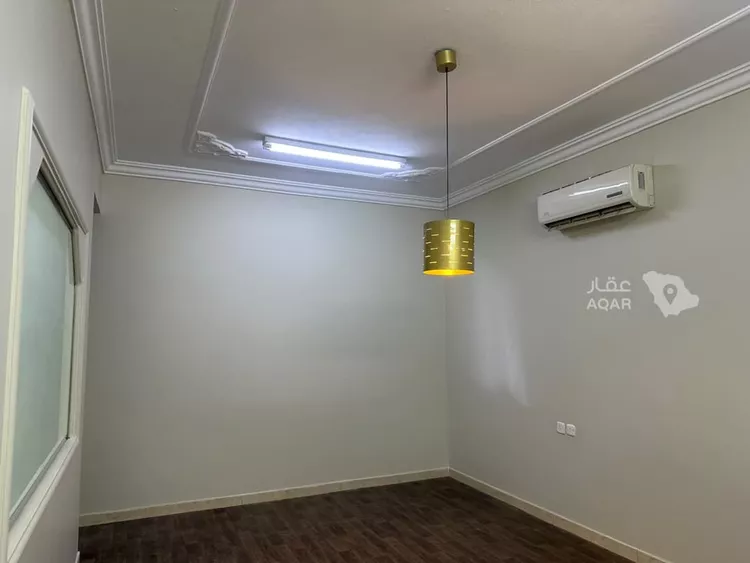 شقة للإيجار في شارع الخنساء, حي اليرموك, مدينة الرياض, منطقة الرياض 7