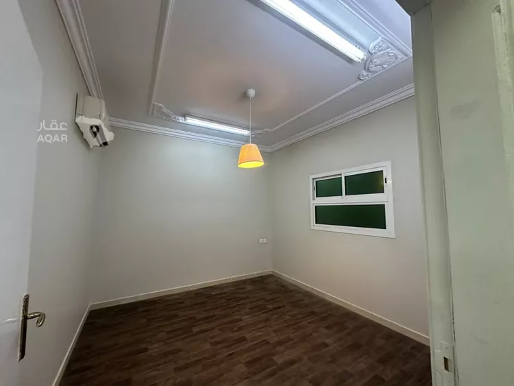 شقة للإيجار في شارع الخنساء, حي اليرموك, مدينة الرياض, منطقة الرياض 13