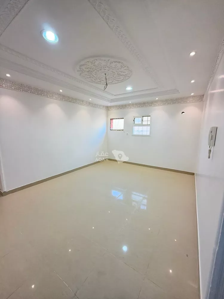 شقة للإيجار في شارع المصفاء, حي الخليج, مدينة الرياض, منطقة الرياض 6