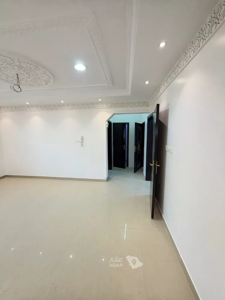 شقة للإيجار في شارع المصفاء, حي الخليج, مدينة الرياض, منطقة الرياض 12