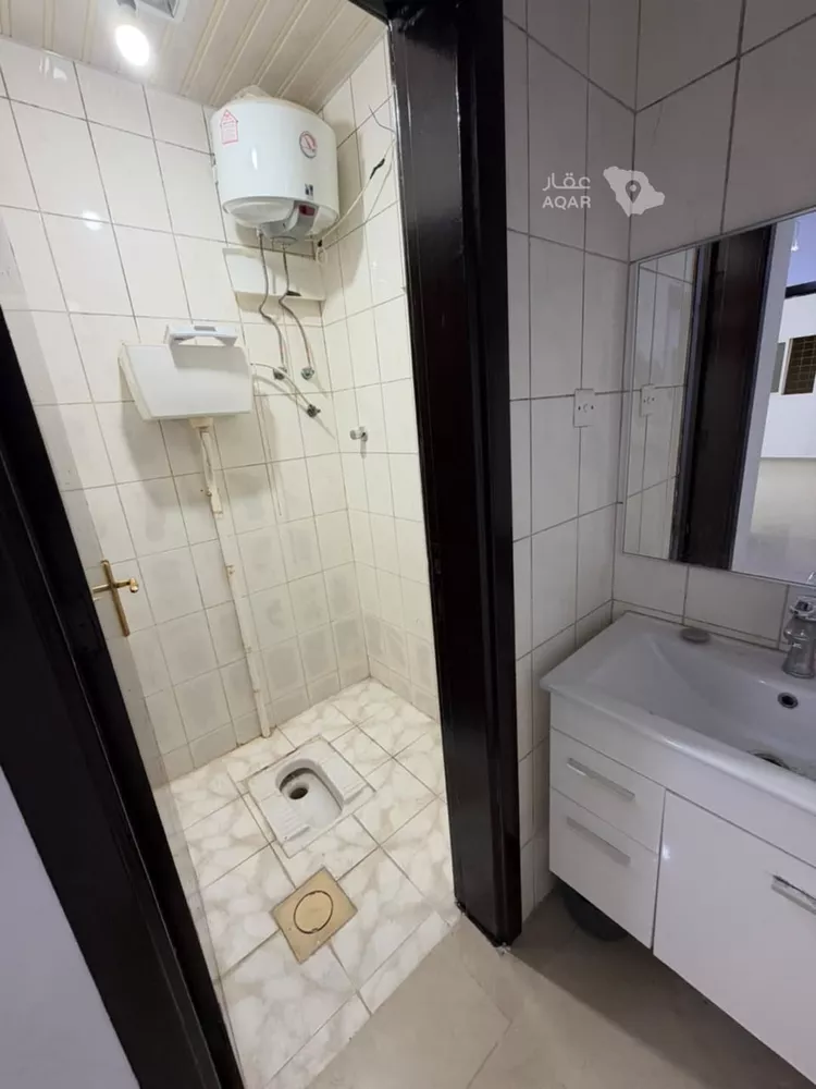شقة للإيجار في شارع النايفة, حي اليرموك, مدينة الرياض, منطقة الرياض 4