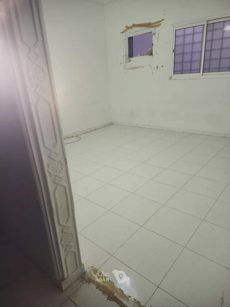 شقة للإيجار في شارع سليمان الحمدان, حي النهضة, مدينة الرياض, منطقة الرياض 8