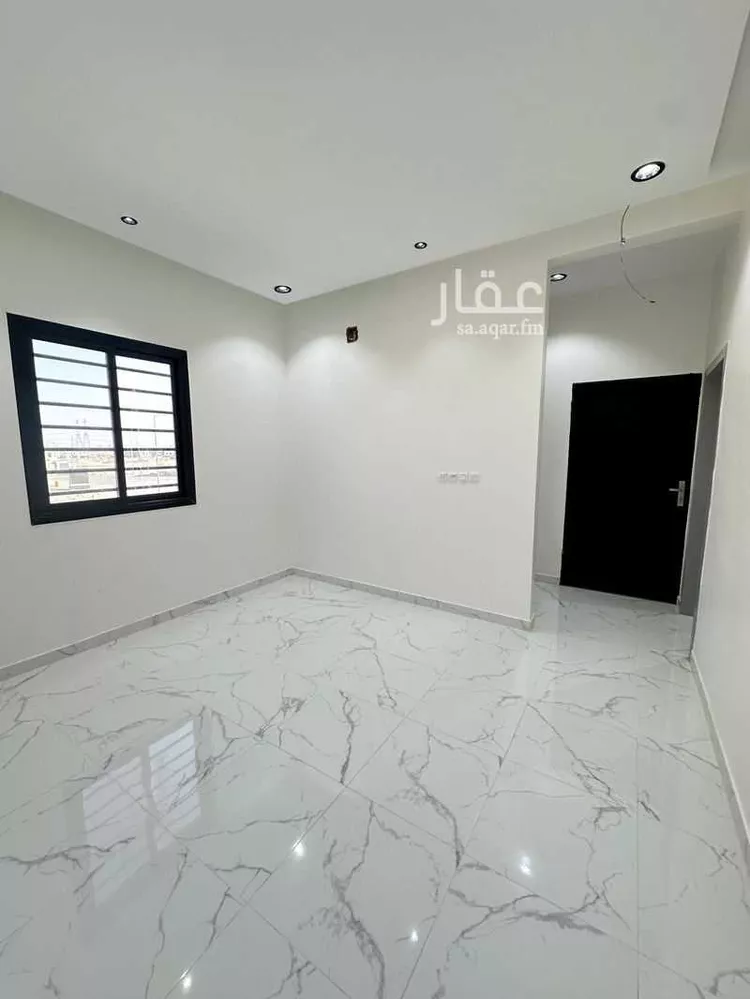 شقة للإيجار في شارع أبي نصر الجيلي, حي المرجان, مدينة الرياض, منطقة الرياض صورة 4