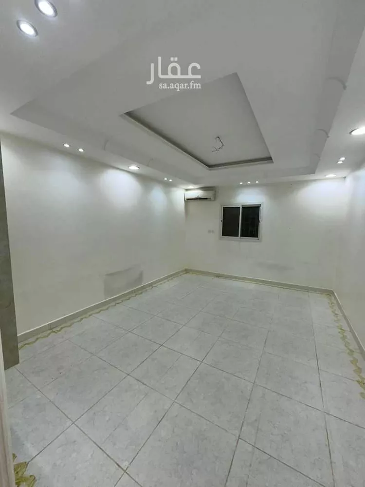 دور للإيجار في شارع علي أبي الكلام البغدادي, حي الرمال, مدينة الرياض, منطقة الرياض صورة 3