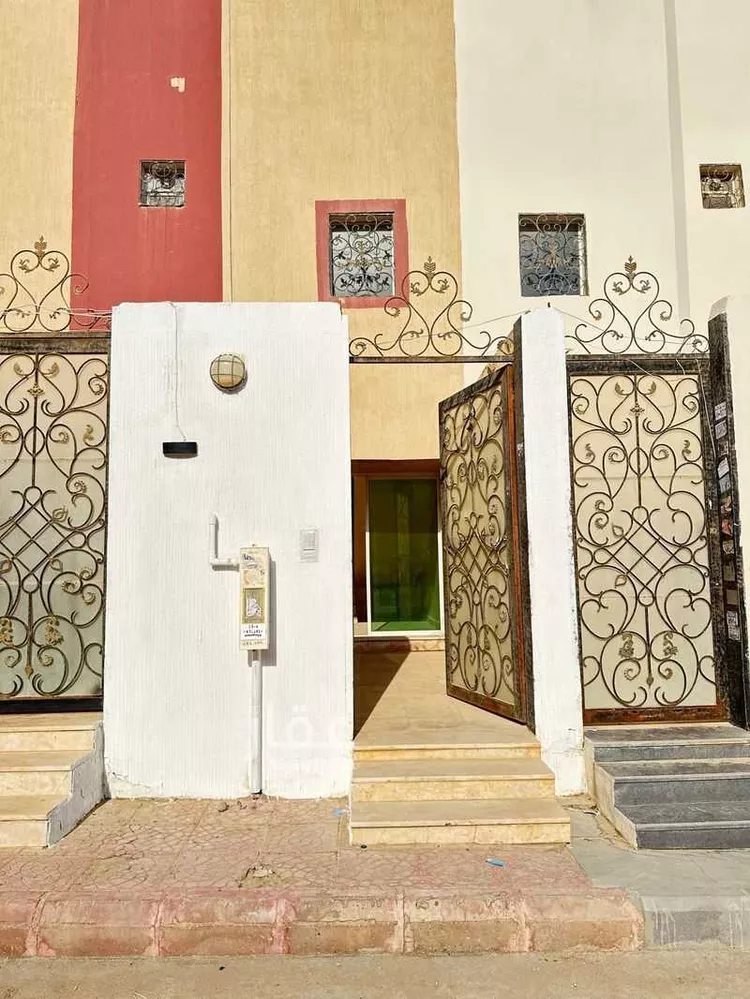 شقة للإيجار في شارع المنيزلة, حي اليرموك, مدينة الرياض, منطقة الرياض