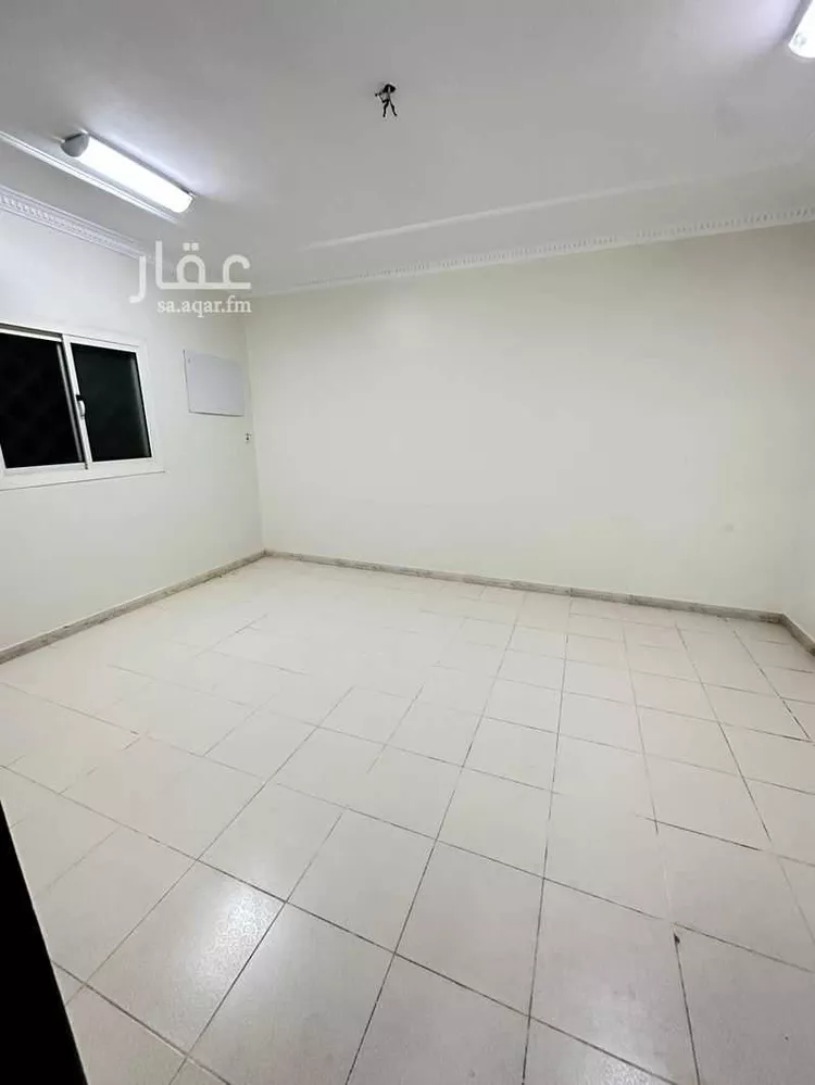 دور للإيجار في شارع إسماعيل البغدادي, حي اليرموك, مدينة الرياض, منطقة الرياض صورة 5
