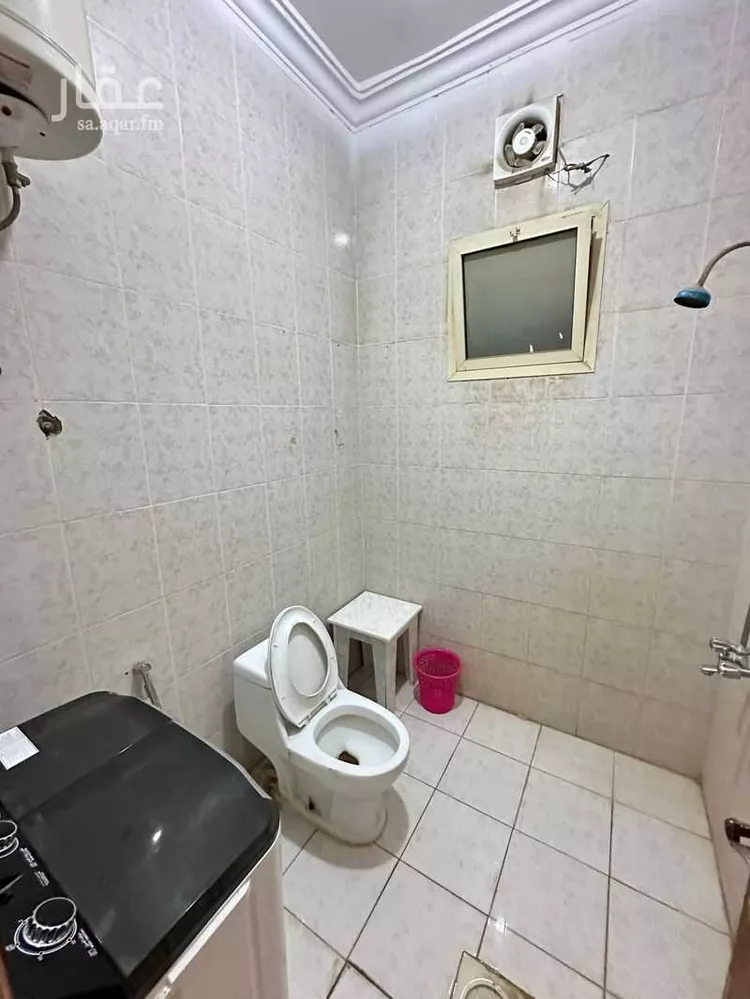 شقة للإيجار في شارع العريسة, حي اليرموك, مدينة الرياض, منطقة الرياض صورة 5