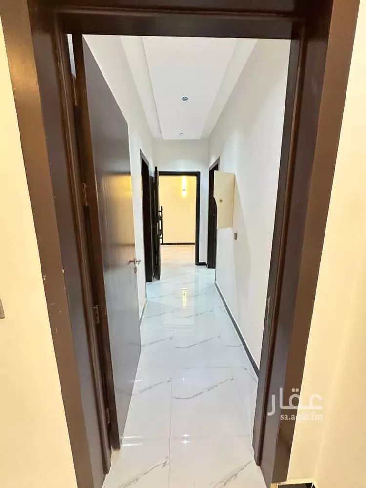 شقة للإيجار في شارع وادي زمزم, حي القادسية, مدينة الرياض, منطقة الرياض صورة 2