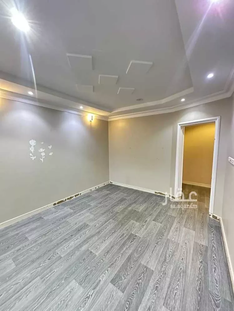 شقة للإيجار في شارع حلب, حي ظهرة لبن, مدينة الرياض, منطقة الرياض