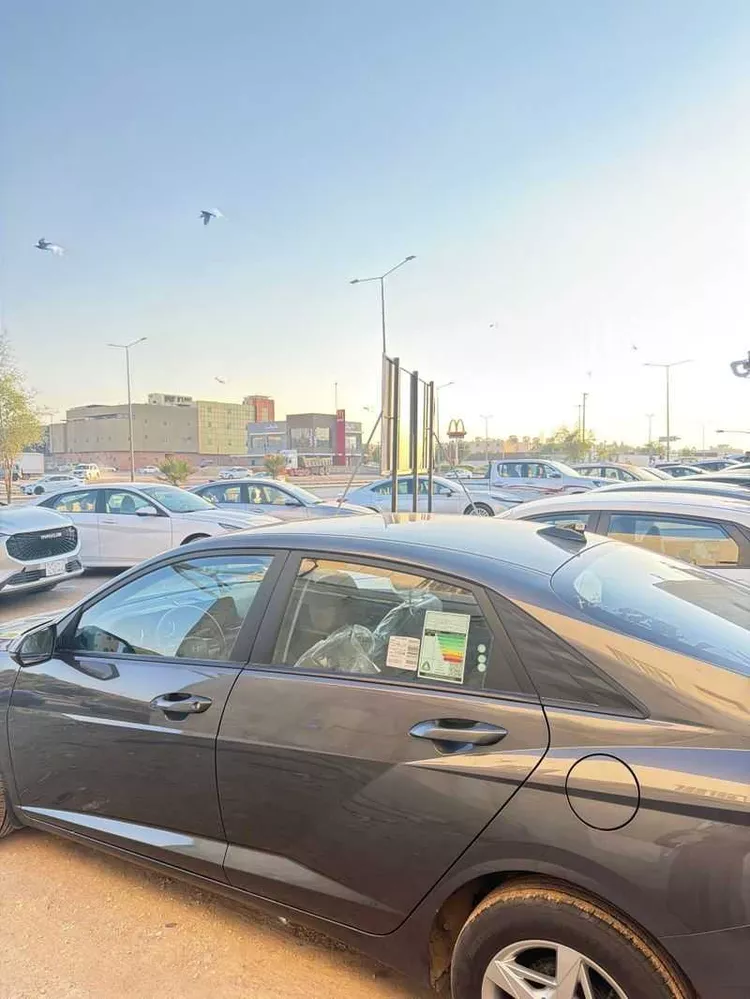 أرض للبيع في شارع عبدالله بن سعود بن عبدالعزيز الفرعى, حي اليرموك, مدينة الرياض, منطقة الرياض صورة 2