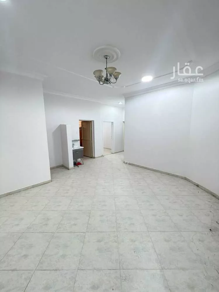 شقة للإيجار في شارع العريفة, حي إشبيلية, مدينة الرياض, منطقة الرياض صورة 5