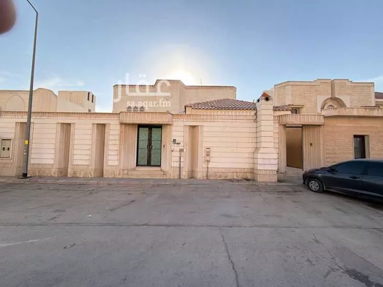 شقة للإيجار في شارع أحمد العلوي, حي النهضة, مدينة الرياض, منطقة الرياض