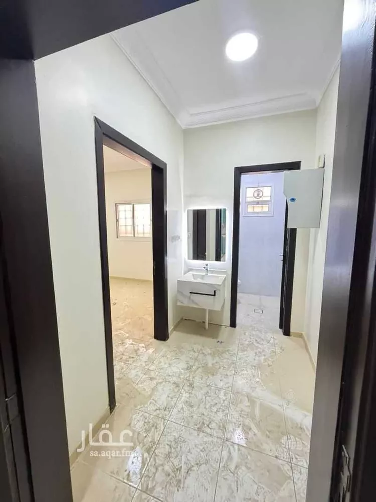 شقة للإيجار في شارع عبدالله بن راشد بن جلعود, حي النهضة, مدينة الرياض, منطقة الرياض صورة 5