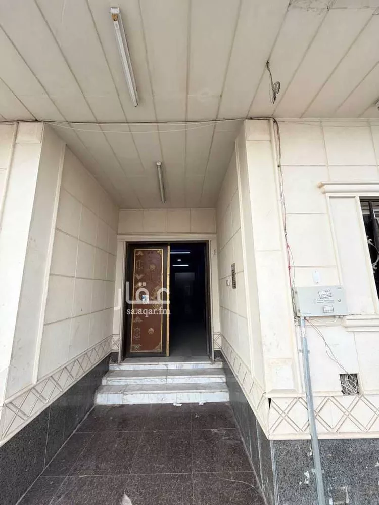 عمارة للإيجار في شارع السفانية, حي المعيزيلة, مدينة الرياض, منطقة الرياض صورة 4
