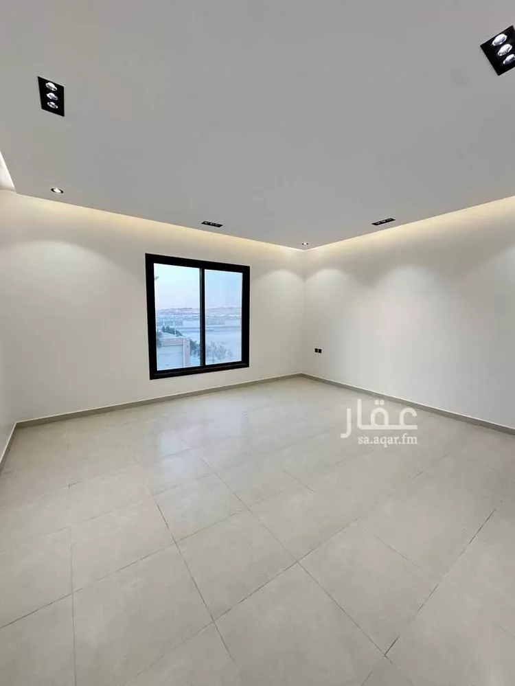 شقة للبيع في شارع رقم 142, حي الجنادرية, مدينة الرياض, منطقة الرياض