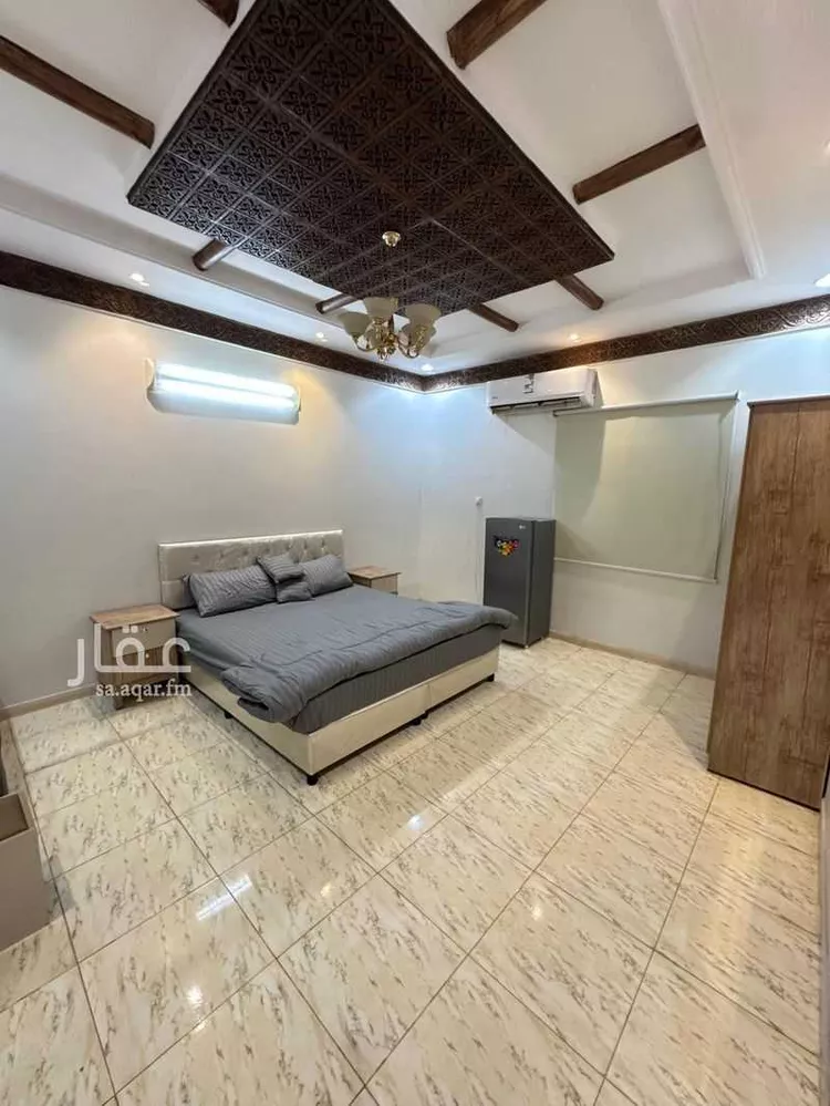 شقة للإيجار في شارع الميفا, حي اليرموك, مدينة الرياض, منطقة الرياض صورة 5