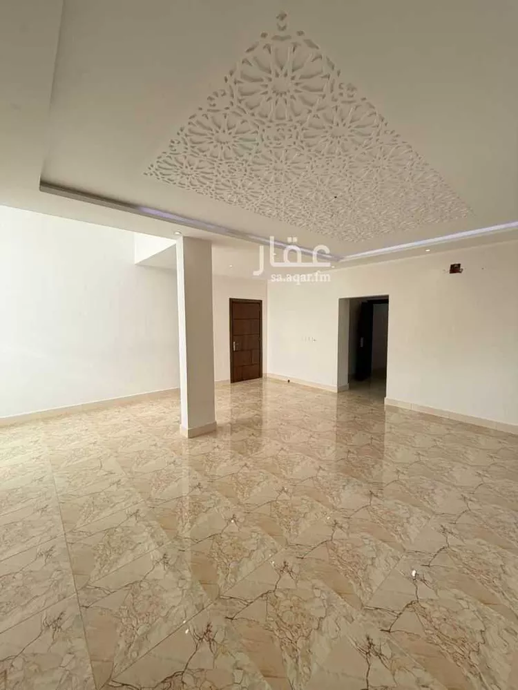 شقة للإيجار في شارع الوديان, حي إشبيلية, مدينة الرياض, منطقة الرياض 9