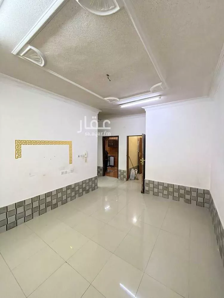 شقة للإيجار في شارع السفانية, حي المعيزيلة, مدينة الرياض, منطقة الرياض صورة 5