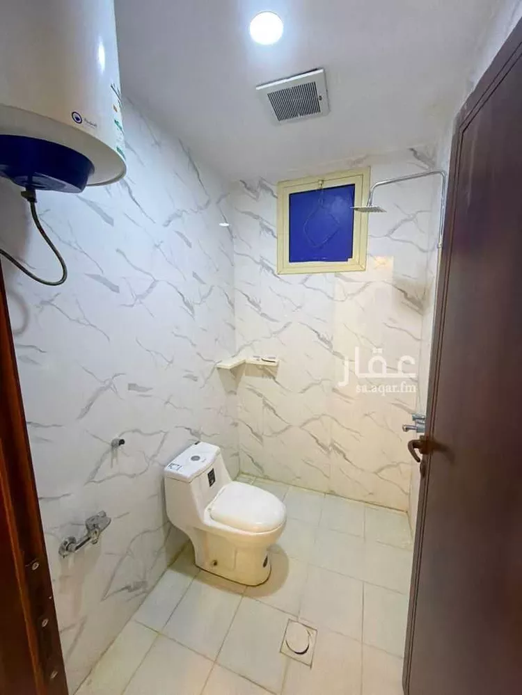 شقة للإيجار في شارع السمهودي, حي النهضة, مدينة الرياض, منطقة الرياض صورة 4