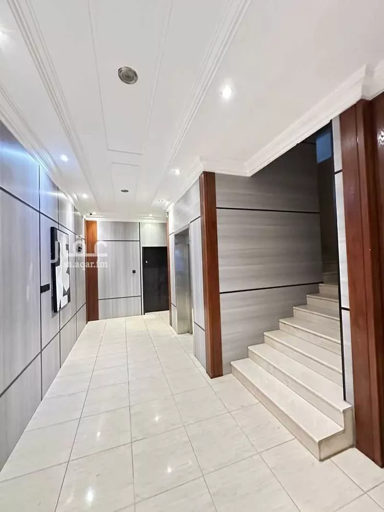 شقة للإيجار في شارع القبة, حي إشبيلية, مدينة الرياض, منطقة الرياض صورة 2