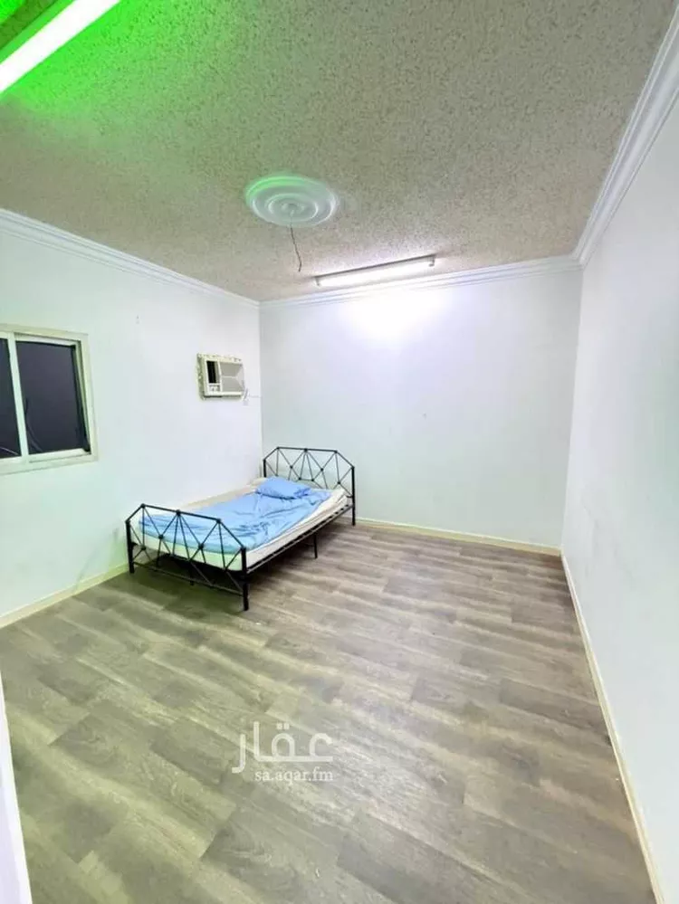 Room for Rent in Riyadh An Nahdah