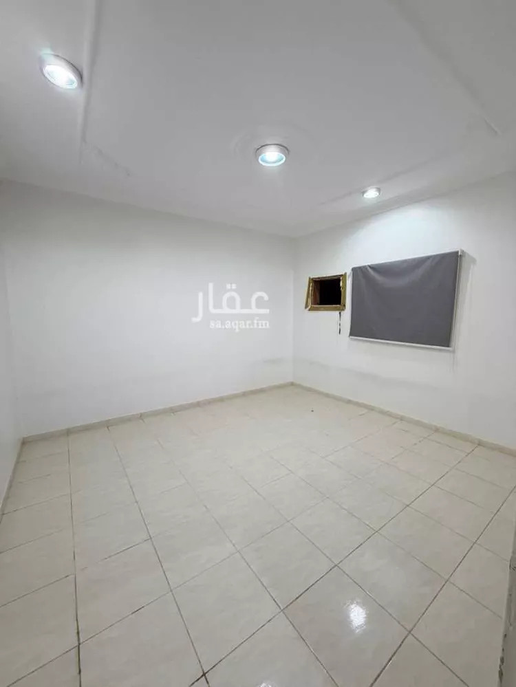Apartment for Rent in Riyadh Ar Rimal صورة 5