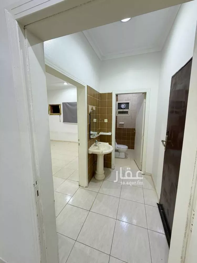 Apartment for Rent in Riyadh Ar Rimal