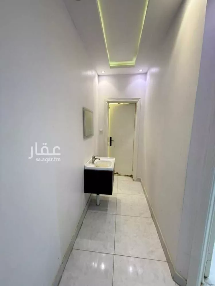 شقة للإيجار في شارع جبل الكرمل, حي القادسية, مدينة الرياض, منطقة الرياض صورة 2
