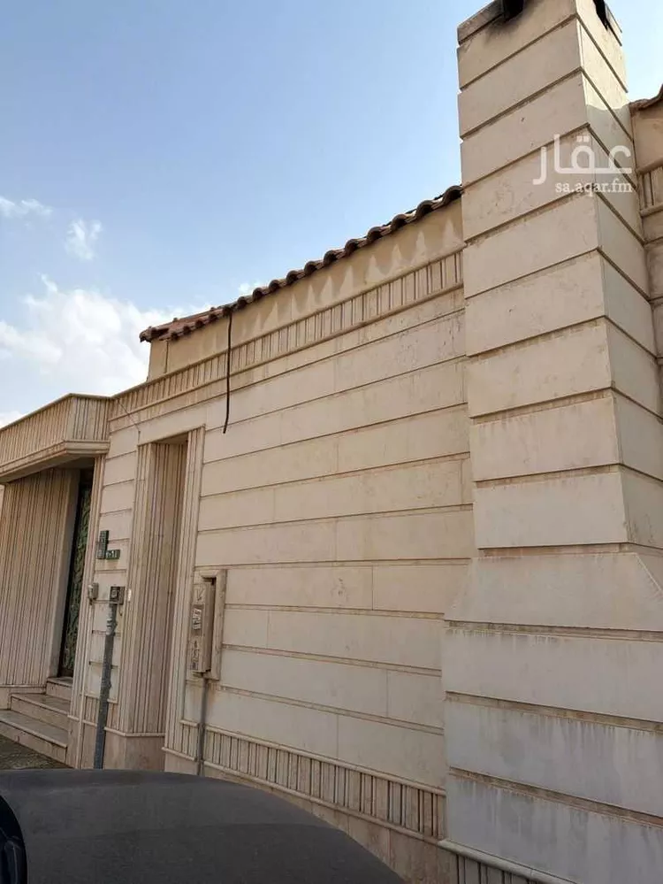 Room for Rent in Riyadh An Nahdah