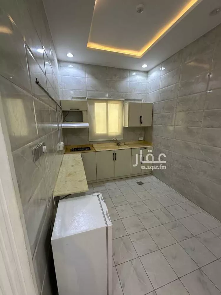 شقة للإيجار في شارع وادي الشاطئ, حي القادسية, مدينة الرياض, منطقة الرياض صورة 4