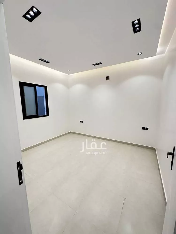 شقة للبيع في شارع رقم 142, حي الجنادرية, مدينة الرياض, منطقة الرياض صورة 5