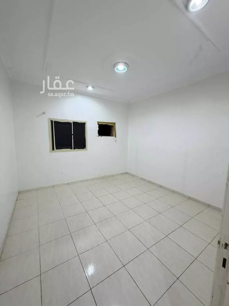 Apartment for Rent in Riyadh Ar Rimal صورة 5