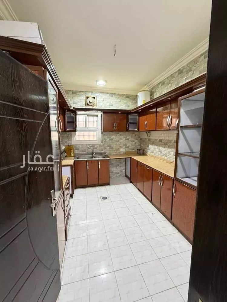 شقة للإيجار في شارع النسائي, حي اليرموك, مدينة الرياض, منطقة الرياض