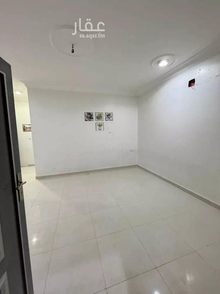 شقة للإيجار في شارع النسائي, حي اليرموك, مدينة الرياض, منطقة الرياض صورة 4