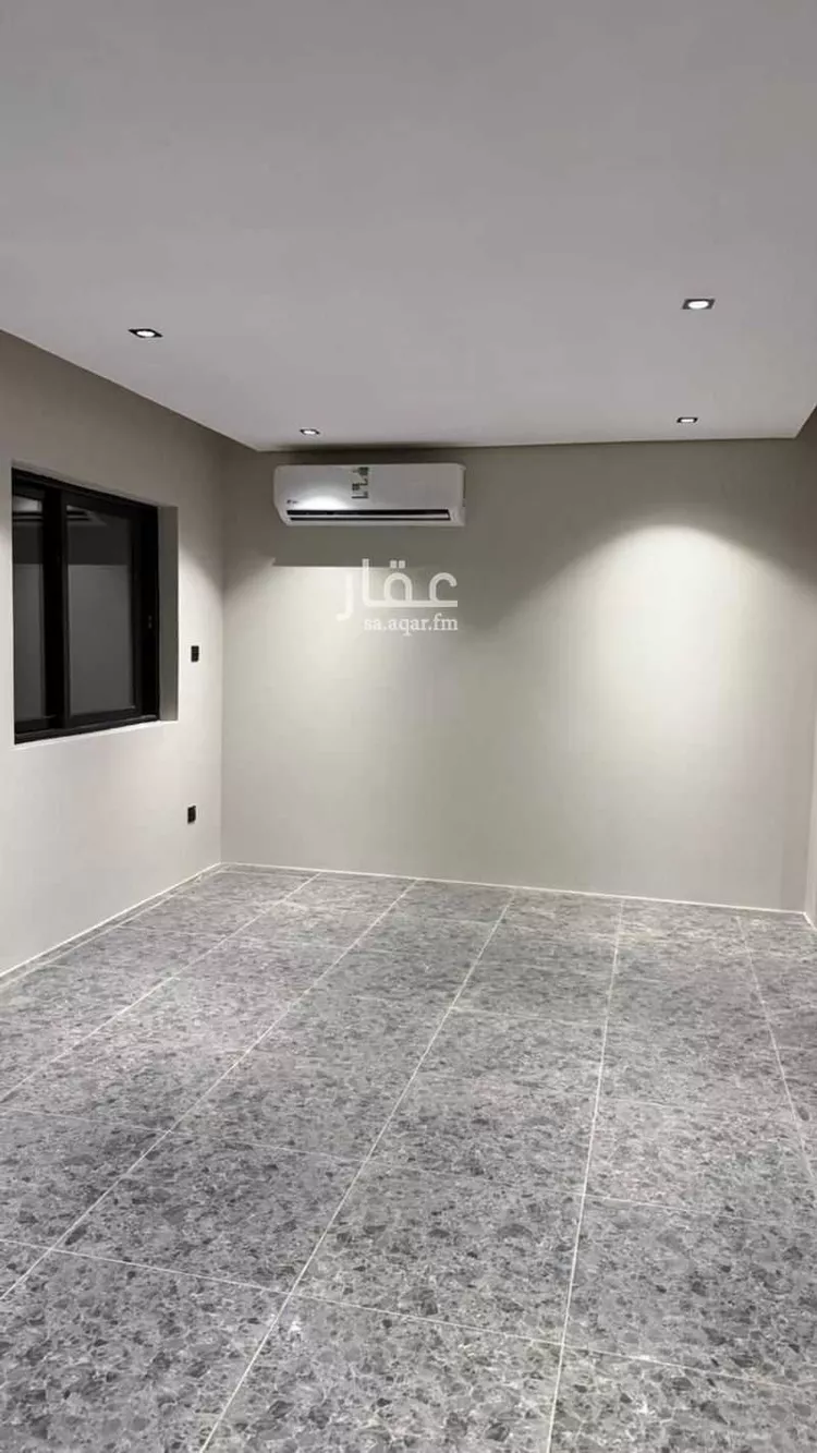 Apartment for Rent in Riyadh Al Munsiyah صورة 4