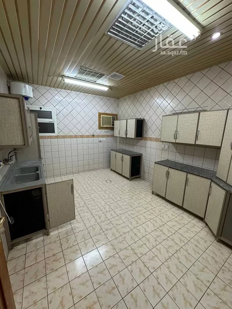 شقة للإيجار في شارع القبة, حي إشبيلية, مدينة الرياض, منطقة الرياض 1 صورة