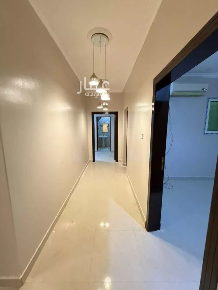 شقة للإيجار في شارع محمد بن أحمد السديري, حي النهضة, مدينة الرياض, منطقة الرياض صورة 3
