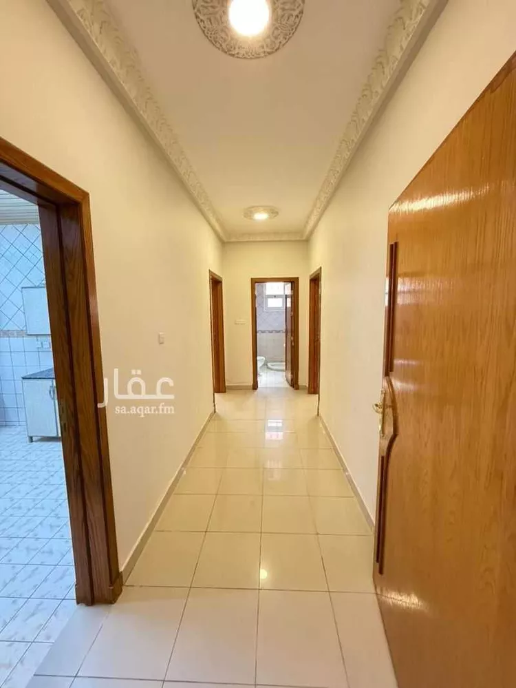 Apartment for Rent in Riyadh Ishbiliyah صورة 4