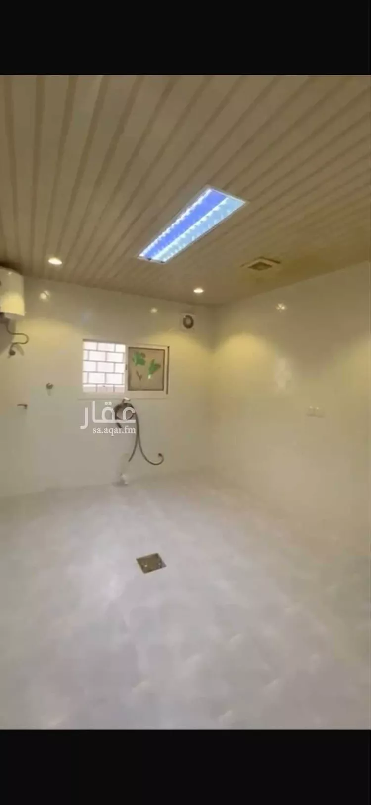 شقة للإيجار في شارع المنجي, حي اليرموك, مدينة الرياض, منطقة الرياض صورة 2