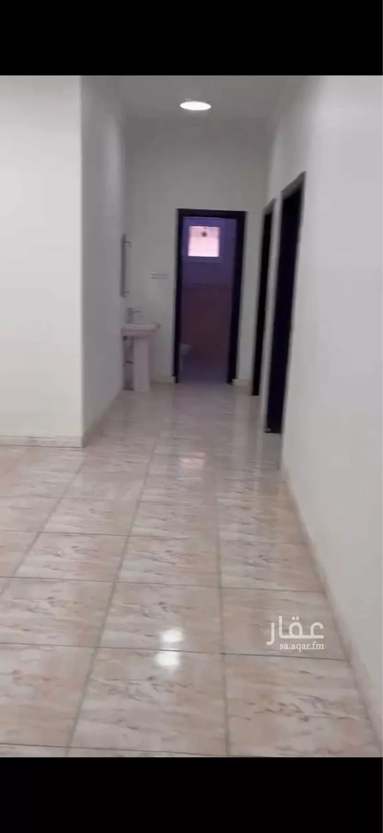 شقة للإيجار في شارع الفروسية, حي إشبيلية, مدينة الرياض, منطقة الرياض صورة 4