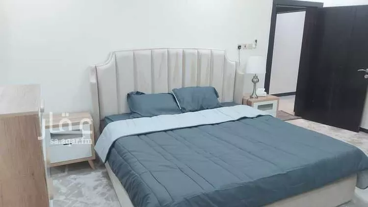 شقة للإيجار في شارع الرافدة, حي النهضة, مدينة الرياض, منطقة الرياض صورة 5