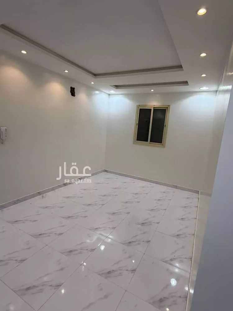 شقة للإيجار في شارع فؤاد محمد عمر توفيق, حي القادسية, مدينة الرياض, منطقة الرياض صورة 2